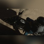 ЭлектроМотоцикл LiveWire ONE