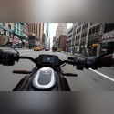 ЭлектроМотоцикл LiveWire ONE