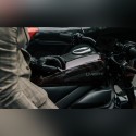 ЭлектроМотоцикл LiveWire ONE