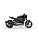 ЭлектроМотоцикл LiveWire ONE