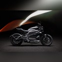 ЭлектроМотоцикл LiveWire ONE