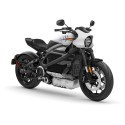 ЭлектроМотоцикл LiveWire ONE