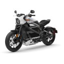 ЭлектроМотоцикл LiveWire ONE