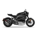 ЭлектроМотоцикл LiveWire ONE