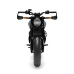 ЭлектроМотоцикл LiveWire S2 Alpinista