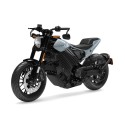 ЭлектроМотоцикл LiveWire S2 Alpinista