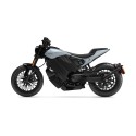 ЭлектроМотоцикл LiveWire S2 Alpinista