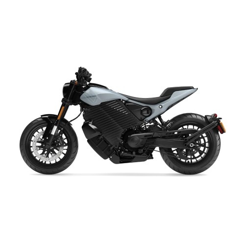 ЭлектроМотоцикл LiveWire S2 Alpinista