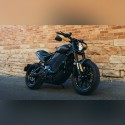 ЭлектроМотоцикл LiveWire S2 Alpinista