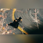 ЭлектроМотоцикл LiveWire S2 Alpinista