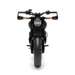 ЭлектроМотоцикл LiveWire S2 Alpinista