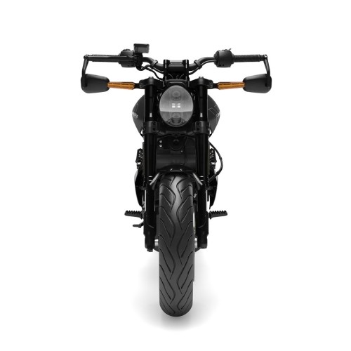 ЭлектроМотоцикл LiveWire S2 Alpinista