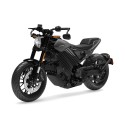 ЭлектроМотоцикл LiveWire S2 Alpinista