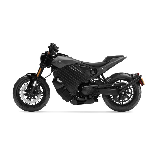 ЭлектроМотоцикл LiveWire S2 Alpinista