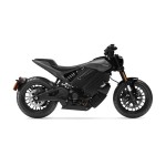 ЭлектроМотоцикл LiveWire S2 Alpinista
