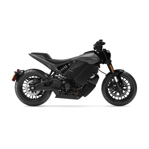 ЭлектроМотоцикл LiveWire S2 Alpinista
