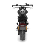 ЭлектроМотоцикл LiveWire S2 Alpinista