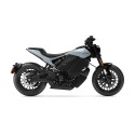 ЭлектроМотоцикл LiveWire S2 Alpinista