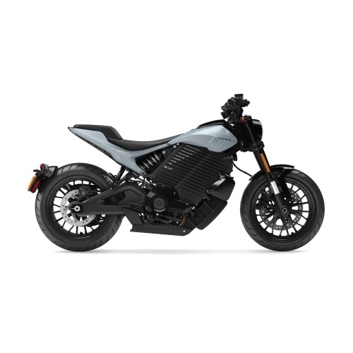 ЭлектроМотоцикл LiveWire S2 Alpinista