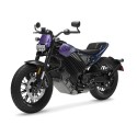 ЭлектроМотоцикл LiveWire S2 Del Mar LE