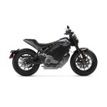 ЭлектроМотоцикл LiveWire S2 Del Mar LE