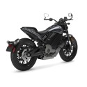 ЭлектроМотоцикл LiveWire S2 Del Mar LE