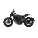 ЭлектроМотоцикл LiveWire S2 Del Mar LE