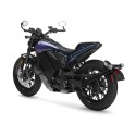 ЭлектроМотоцикл LiveWire S2 Del Mar LE