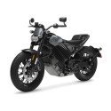 ЭлектроМотоцикл LiveWire S2 Del Mar LE