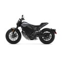 ЭлектроМотоцикл LiveWire S2 Del Mar LE