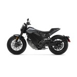 ЭлектроМотоцикл LiveWire S2 Del Mar LE