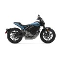ЭлектроМотоцикл LiveWire S2 Del Mar