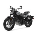 ЭлектроМотоцикл LiveWire S2 Del Mar