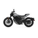 ЭлектроМотоцикл LiveWire S2 Del Mar