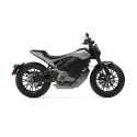ЭлектроМотоцикл LiveWire S2 Del Mar