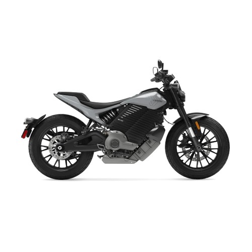 ЭлектроМотоцикл LiveWire S2 Del Mar