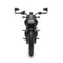 ЭлектроМотоцикл LiveWire S2 Del Mar