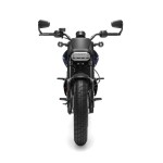 ЭлектроМотоцикл LiveWire S2 Del Mar