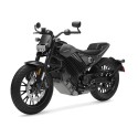 ЭлектроМотоцикл LiveWire S2 Del Mar