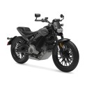 ЭлектроМотоцикл LiveWire S2 Del Mar