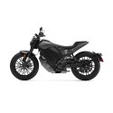 ЭлектроМотоцикл LiveWire S2 Del Mar