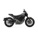 ЭлектроМотоцикл LiveWire S2 Del Mar