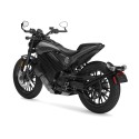 ЭлектроМотоцикл LiveWire S2 Del Mar