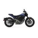ЭлектроМотоцикл LiveWire S2 Del Mar