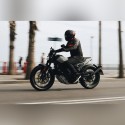 ЭлектроМотоцикл LiveWire S2 Del Mar