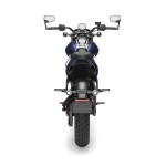 ЭлектроМотоцикл LiveWire S2 Del Mar
