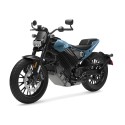 ЭлектроМотоцикл LiveWire S2 Del Mar