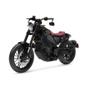 LiveWire S2 Mulholland