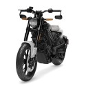 LiveWire S2 Mulholland