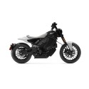 LiveWire S2 Mulholland
